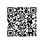 P51-15-G-P-P-20MA-000-000 QRCode