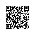 P51-15-G-P-P-5V-000-000 QRCode