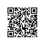 P51-15-G-S-I12-20MA-000-000 QRCode
