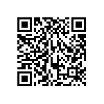 P51-15-G-S-I12-4-5OVP-000-000 QRCode