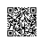 P51-15-G-S-I36-20MA-000-000 QRCode