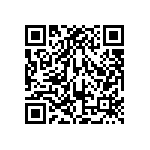 P51-15-G-S-I36-4-5V-000-000 QRCode