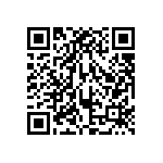 P51-15-G-S-M12-4-5V-000-000 QRCode