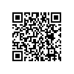 P51-15-G-S-MD-20MA-000-000 QRCode