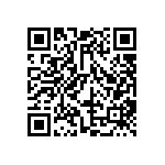 P51-15-G-T-D-20MA-000-000 QRCode