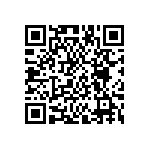 P51-15-G-T-D-4-5V-000-000 QRCode