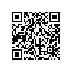 P51-15-G-T-I12-20MA-000-000 QRCode