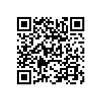 P51-15-G-T-I12-5V-000-000 QRCode