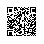 P51-15-G-T-M12-20MA-000-000 QRCode