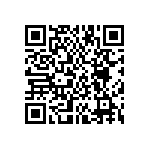 P51-15-G-T-M12-4-5OVP-000-000 QRCode