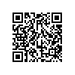 P51-15-G-T-M12-5V-000-000 QRCode