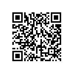 P51-15-G-T-MD-20MA-000-000 QRCode