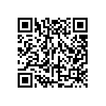 P51-15-G-T-MD-4-5V-000-000 QRCode