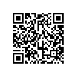 P51-15-G-U-I12-5V-000-000 QRCode