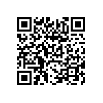 P51-15-G-U-I36-4-5OVP-000-000 QRCode