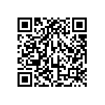 P51-15-G-U-I36-4-5V-000-000 QRCode