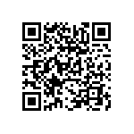 P51-15-G-U-I36-5V-000-000 QRCode