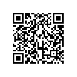 P51-15-G-U-M12-20MA-000-000 QRCode