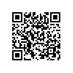 P51-15-G-U-M12-4-5OVP-000-000 QRCode