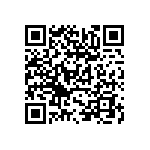 P51-15-G-U-M12-5V-000-000 QRCode