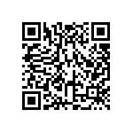 P51-15-G-U-MD-20MA-000-000 QRCode