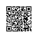 P51-15-G-U-MD-4-5OVP-000-000 QRCode