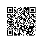 P51-15-G-U-MD-5V-000-000 QRCode