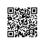 P51-15-G-U-P-4-5OVP-000-000 QRCode