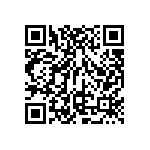 P51-15-G-UB-D-4-5OVP-000-000 QRCode