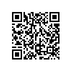 P51-15-G-UB-D-4-5V-000-000 QRCode