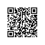 P51-15-G-UB-I36-4-5V-000-000 QRCode