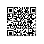 P51-15-G-UB-M12-4-5OVP-000-000 QRCode