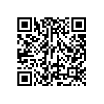 P51-15-G-UB-M12-4-5V-000-000 QRCode