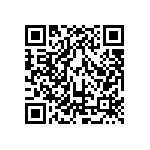 P51-15-G-UB-MD-20MA-000-000 QRCode