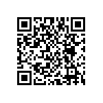 P51-15-G-UB-P-4-5V-000-000 QRCode