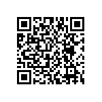 P51-15-G-UC-D-20MA-000-000 QRCode