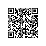 P51-15-G-UC-D-4-5OVP-000-000 QRCode