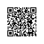 P51-15-G-UC-M12-4-5OVP-000-000 QRCode