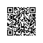 P51-15-G-UC-MD-20MA-000-000 QRCode