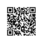 P51-15-G-UC-P-20MA-000-000 QRCode