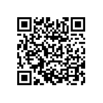 P51-15-G-UCA-D-4-5OVP-000-000 QRCode