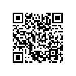 P51-15-G-UCA-I36-20MA-000-000 QRCode