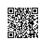 P51-15-G-UCA-I36-4-5V-000-000 QRCode