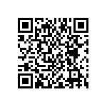 P51-15-G-UCA-MD-4-5OVP-000-000 QRCode