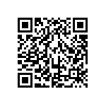 P51-15-G-UCA-P-20MA-000-000 QRCode