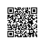 P51-15-G-UCA-P-4-5OVP-000-000 QRCode