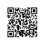 P51-15-G-UCF-I36-20MA-000-000 QRCode