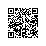 P51-15-G-UCF-I36-4-5V-000-000 QRCode