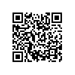 P51-15-G-UCF-M12-20MA-000-000 QRCode