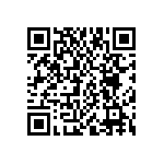 P51-15-G-UCF-M12-4-5V-000-000 QRCode